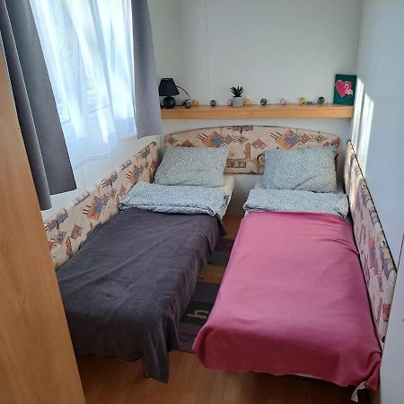 Lexi Zen House Appartement Kamnik Buitenkant foto