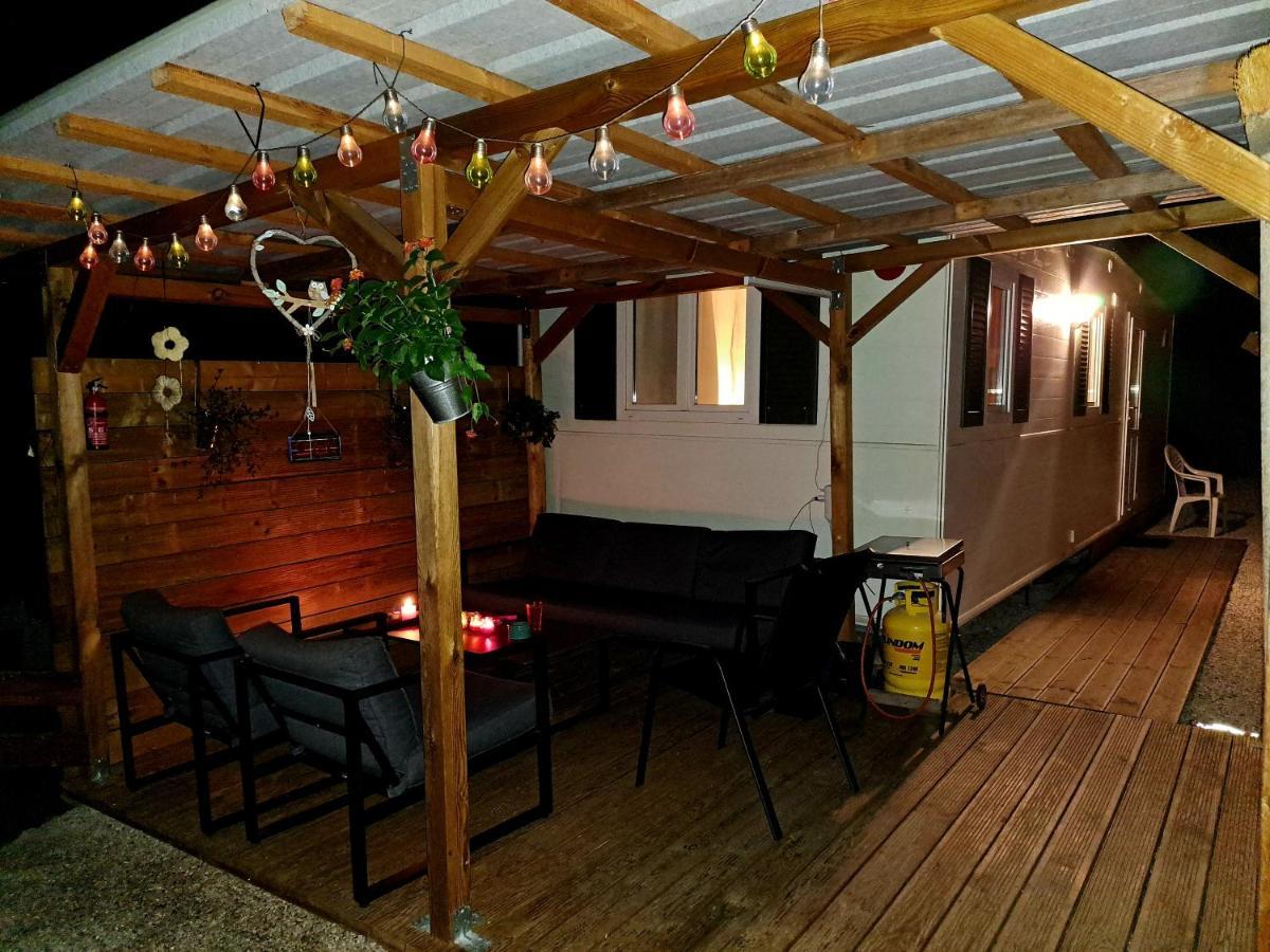 Lexi Zen House Appartement Kamnik Buitenkant foto