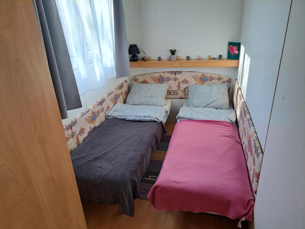 Lexi Zen House Appartement Kamnik Buitenkant foto