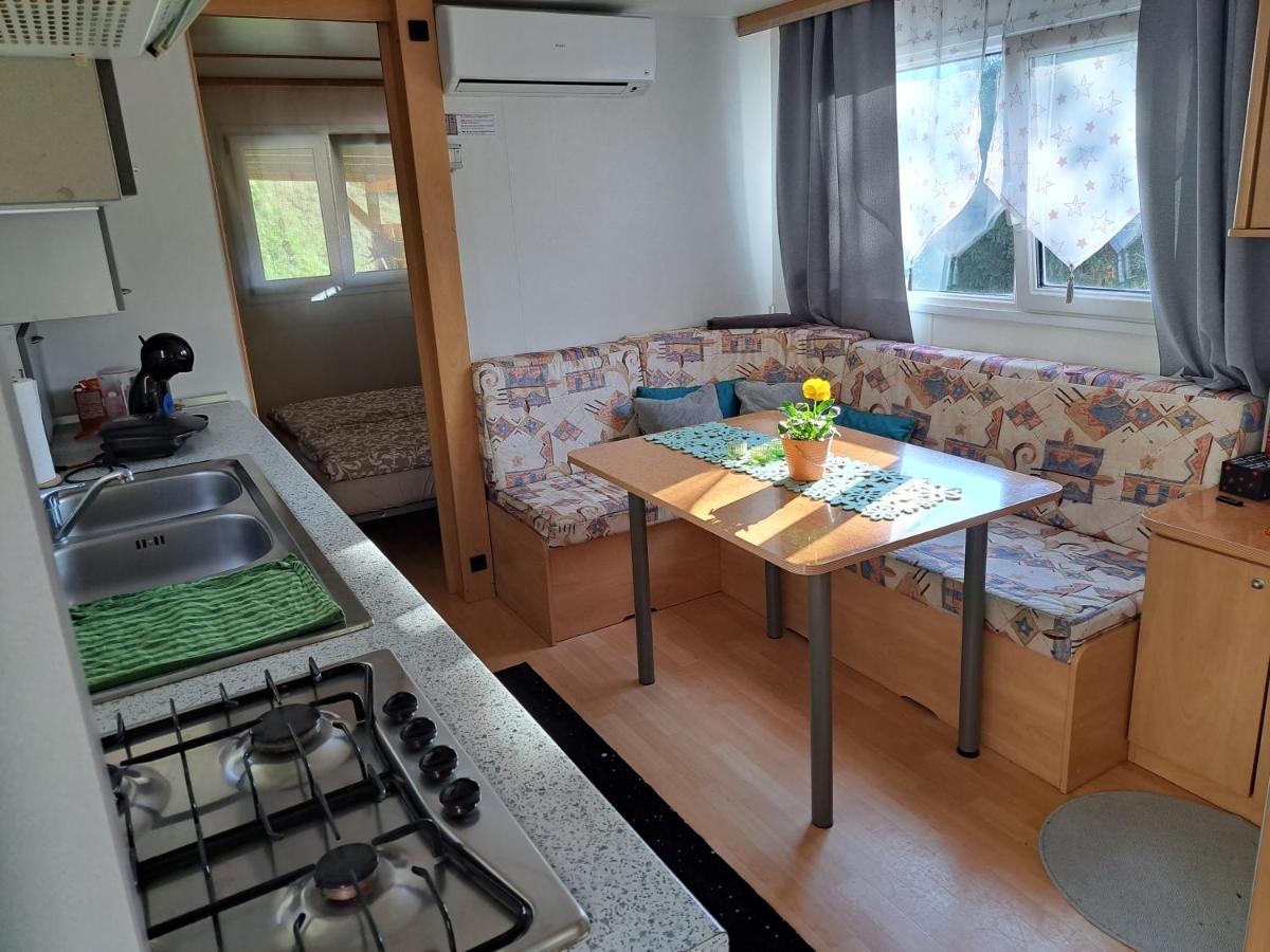 Lexi Zen House Appartement Kamnik Buitenkant foto